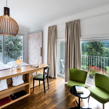 Azalea Park Hotel Кавалезе Екстериор снимка
