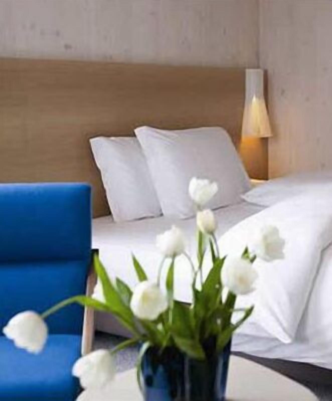 Azalea Park Hotel Кавалезе Екстериор снимка