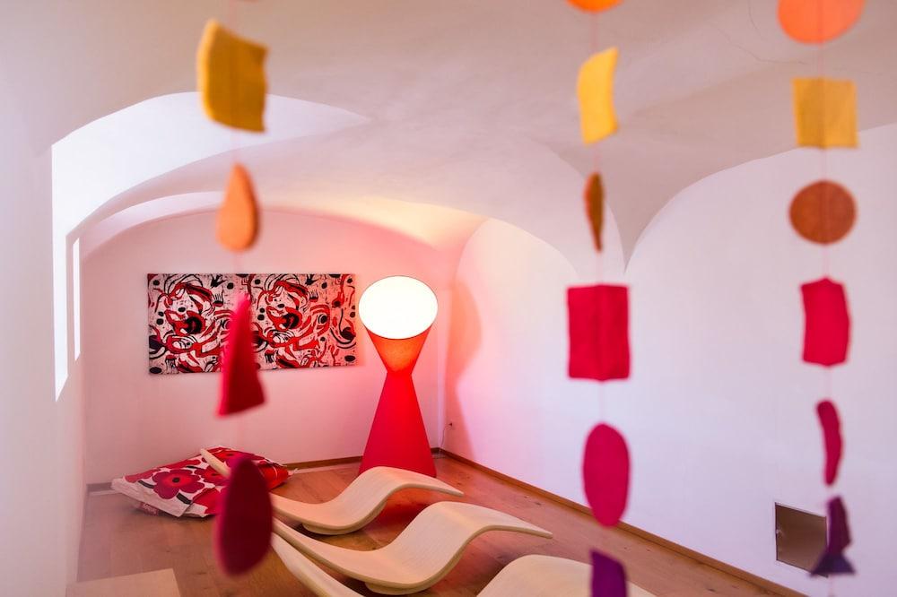 Azalea Park Hotel Кавалезе Екстериор снимка