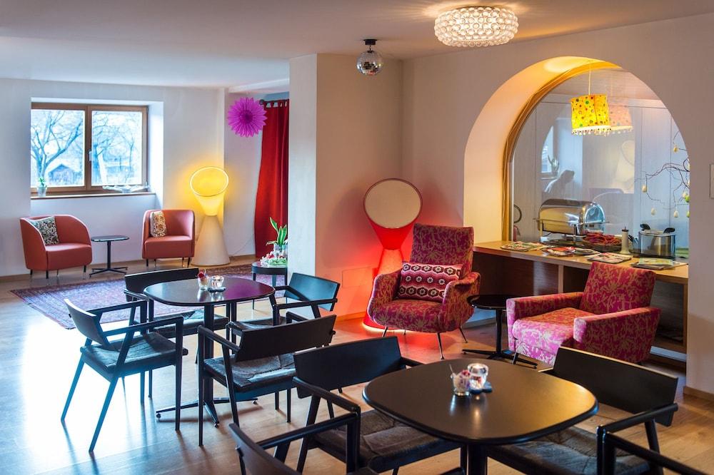 Azalea Park Hotel Кавалезе Екстериор снимка