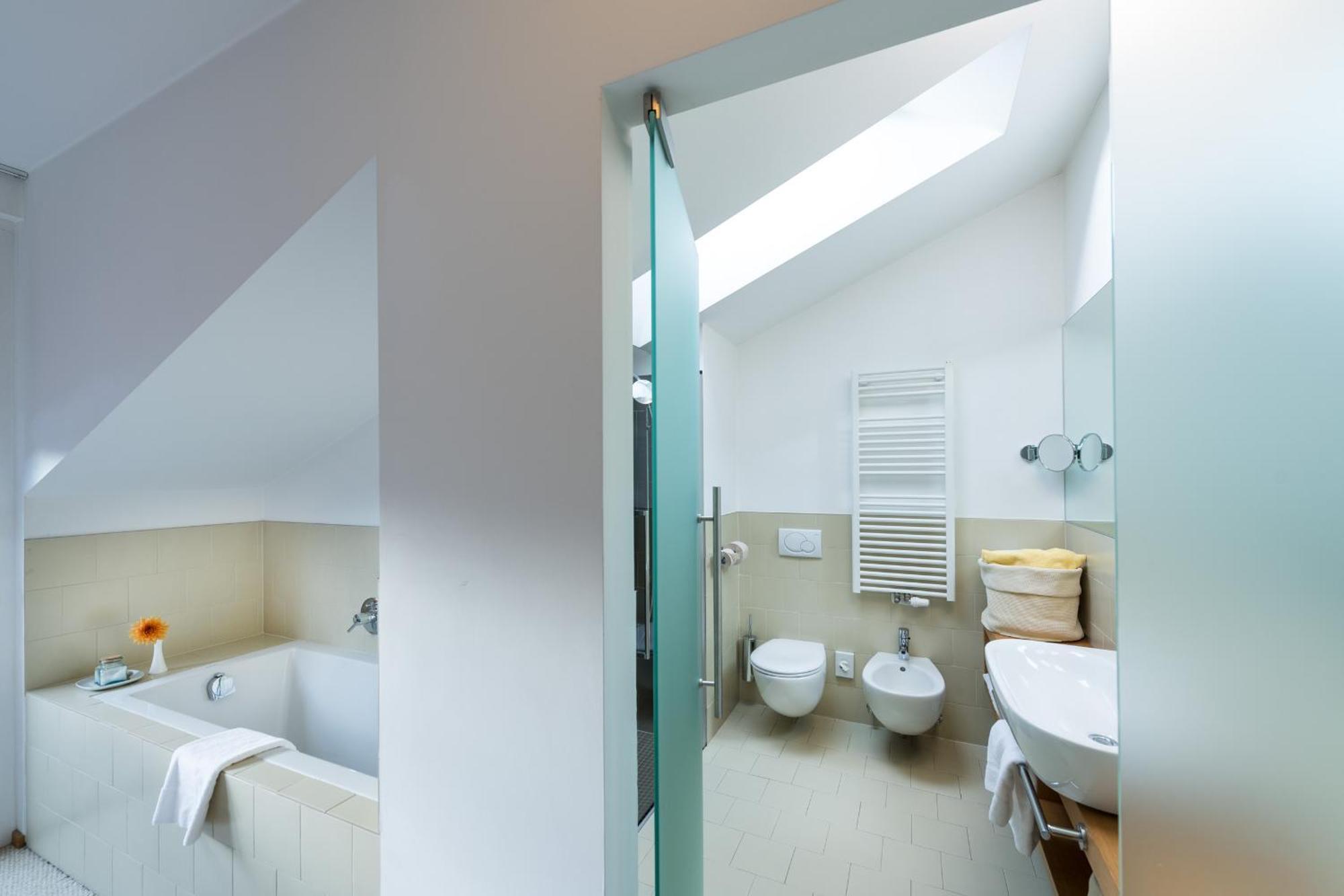 Azalea Park Hotel Кавалезе Екстериор снимка