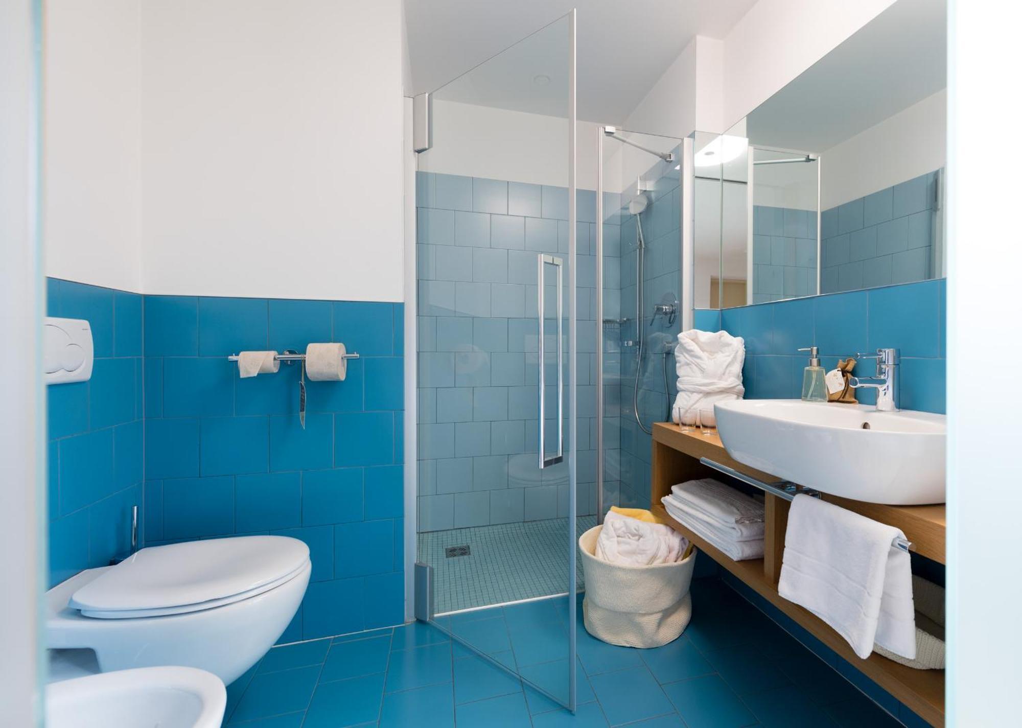 Azalea Park Hotel Кавалезе Екстериор снимка