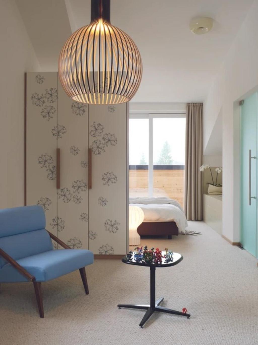 Azalea Park Hotel Кавалезе Екстериор снимка