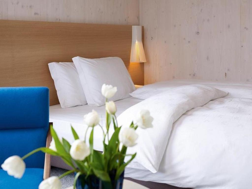 Azalea Park Hotel Кавалезе Екстериор снимка