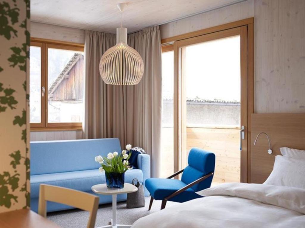 Azalea Park Hotel Кавалезе Екстериор снимка