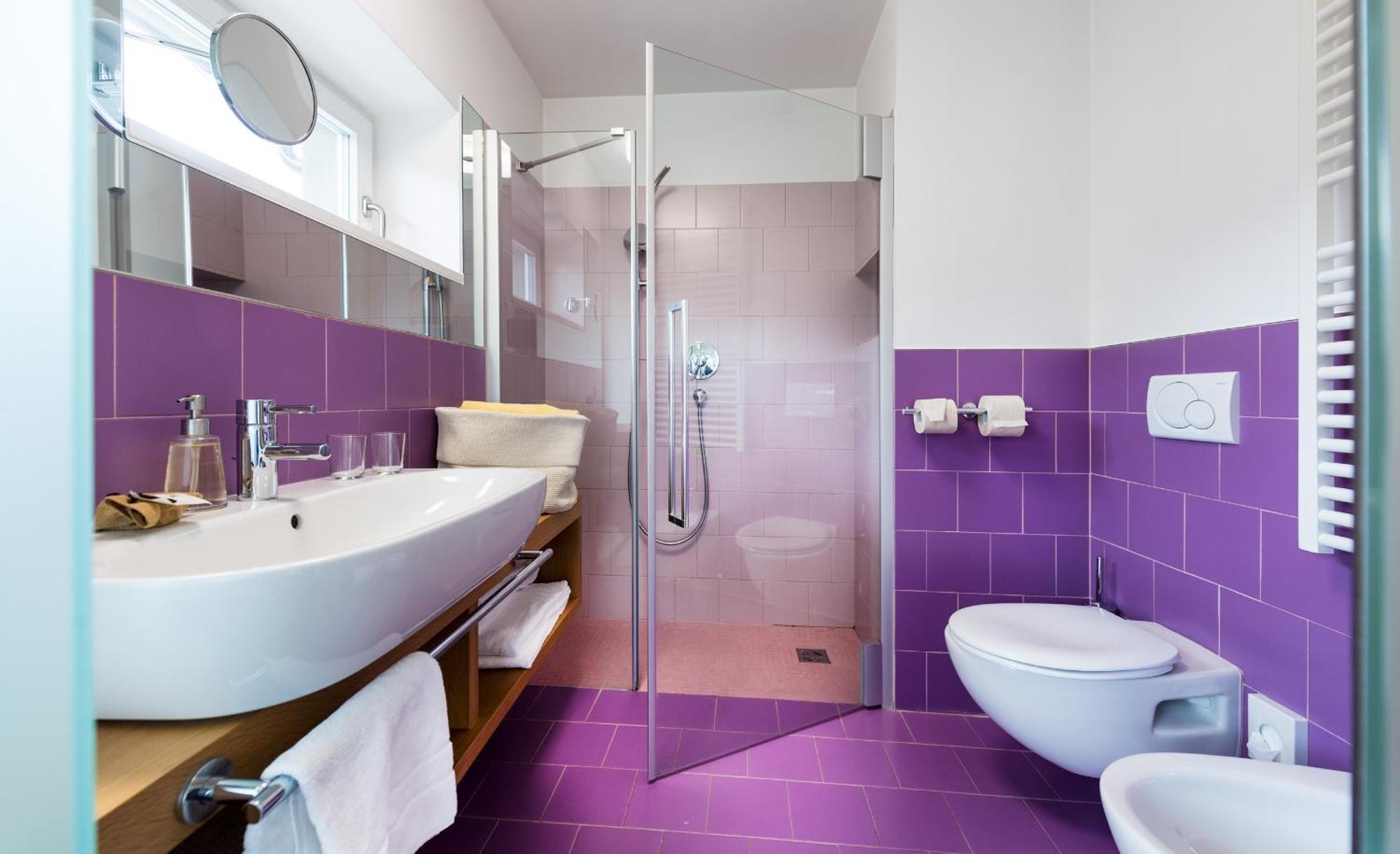 Azalea Park Hotel Кавалезе Екстериор снимка
