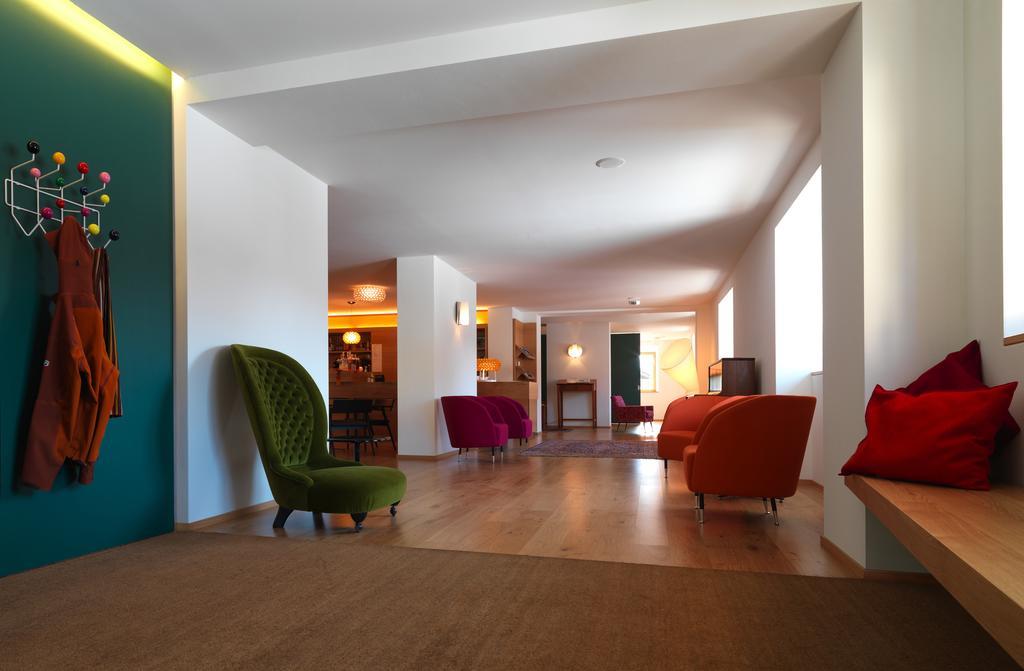 Azalea Park Hotel Кавалезе Екстериор снимка